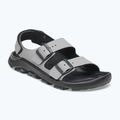 Sandále BIRKENSTOCK Mogami Terra BF Regular oasis black 8