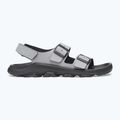 Sandále BIRKENSTOCK Mogami Terra BF Regular oasis black 9