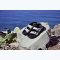 Sandále BIRKENSTOCK Mogami Terra BF Regular oasis black 11
