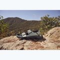Sandále BIRKENSTOCK Mogami Terra BF Regular oasis black 12