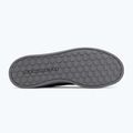 Pánska cyklistická obuv adidas FIVE TEN Sleuth core black/charcoal/oat platform 4