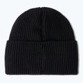 Dámska zimná čiapka BOGNER FIRE+ICE Aneli black 2
