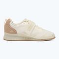 Vzpieračské topánky adidas Adipower Weightlifting III off white 2