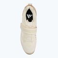 Vzpieračské topánky adidas Adipower Weightlifting III off white 5