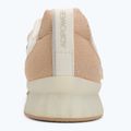 Vzpieračské topánky adidas Adipower Weightlifting III off white 6