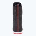 Boxerské topánky adidas Box Hog 4 core black/cloud white/pure ruby 6
