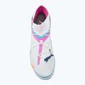 Kopačky PUMA Future 7 Ultimate Vol. Up FG/AG puma white 5