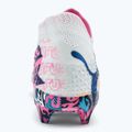 Kopačky PUMA Future 7 Ultimate Vol. Up FG/AG puma white 6