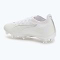 Kopačky PUMA Ultra 5 Ultimate FG fizzy apple/puma white 3