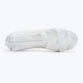 Kopačky PUMA Ultra 5 Ultimate FG fizzy apple/puma white 4