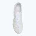 Kopačky PUMA Ultra 5 Ultimate FG fizzy apple/puma white 5