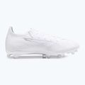 Kopačky PUMA Ultra 5 Ultimate FG fizzy apple/puma white 10