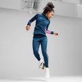 Kopačky PUMA Ultra 5 Ultimate FG fizzy apple/puma white 15
