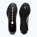 Kopačky PUMA Ultra 5 Match FG/AG fizzy apple/puma white 11