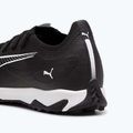 Kopačky PUMA Ultra 5 Match FG/AG fizzy apple/puma white 13
