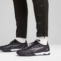 Kopačky PUMA Ultra 5 Match FG/AG fizzy apple/puma white 14