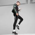 Kopačky PUMA Ultra 5 Match FG/AG fizzy apple/puma white 15