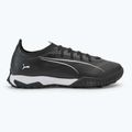 Kopačky PUMA Ultra 5 Match FG/AG fizzy apple/puma white 2