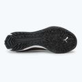 Kopačky PUMA Ultra 5 Match FG/AG fizzy apple/puma white 4