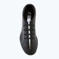 Kopačky PUMA Ultra 5 Match FG/AG fizzy apple/puma white 5