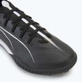 Kopačky PUMA Ultra 5 Match FG/AG fizzy apple/puma white 7