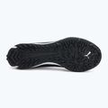 Kopačky PUMA Ultra 5 Play FG/AG fizzy apple/puma white 5