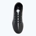 Kopačky PUMA Ultra 5 Play FG/AG fizzy apple/puma white 6