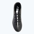 Kopačky PUMA Ultra 5 Match IT fizzy apple/puma white 6
