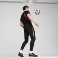 Kopačky PUMA Ultra 5 Match IT fizzy apple/puma white 11