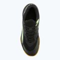 Halovky PUMA Solarflash III puma black/fizzy apple 5