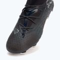 Futbalová obuv/ kopačky PUMA Future 7 Ultimate FG/AG puma black/puma silver 12