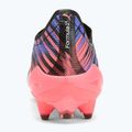 Kopačky PUMA Ultra 5 Ultimate F1 FG puma black/puma white 6