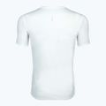 Pánske tričko PUMA Run Favorites Forever Faster TEE puma white 2