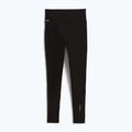 Dámske bežecké legíny PUMA Run Ultraform HW FL puma black 2