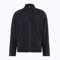Dámska bežecká bunda PUMA Winter Tech Polar Fleece puma black