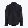 Dámska bežecká bunda PUMA Winter Tech Polar Fleece puma black 2