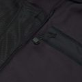 Dámska bežecká bunda PUMA Winter Tech Polar Fleece puma black 3