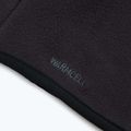Dámska bežecká bunda PUMA Winter Tech Polar Fleece puma black 4