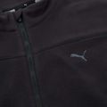 Dámska bežecká bunda PUMA Winter Tech Polar Fleece puma black 5
