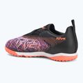 Detské kopačky PUMA Future 8 Match LL TT + Mid Jr 3