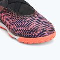 Detské kopačky PUMA Future 8 Match LL TT + Mid Jr 7