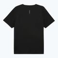 Pánske bežecké tričko PUMA Run Cloudspun Tee puma black 2