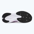 Bežecké topánky PUMA Darter Pre pure magenta/puma black/yellow alert 4