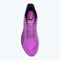 Bežecké topánky PUMA Darter Pre pure magenta/puma black/yellow alert 5