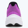 Bežecké topánky PUMA Darter Pre pure magenta/puma black/yellow alert 6