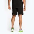 Pánske tréningové šortky PUMA Hyrox black 2