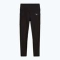 Dámske bežecké legíny PUMA Run Velocity FL puma black