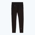 Dámske bežecké legíny PUMA Run Velocity FL puma black 2