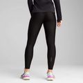 Dámske bežecké legíny PUMA Run Velocity FL puma black 5