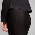 Dámske bežecké legíny PUMA Run Velocity FL puma black 6
